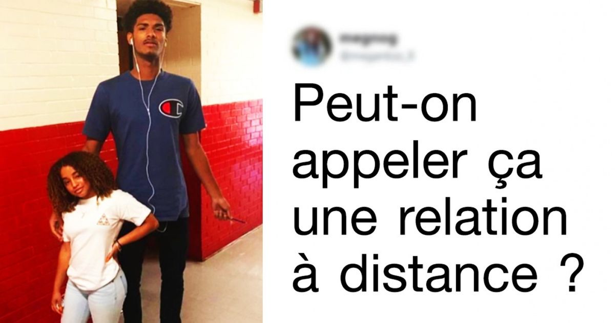 Ces 14 commentaires reflètent l’esprit sarcastique de leur auteur