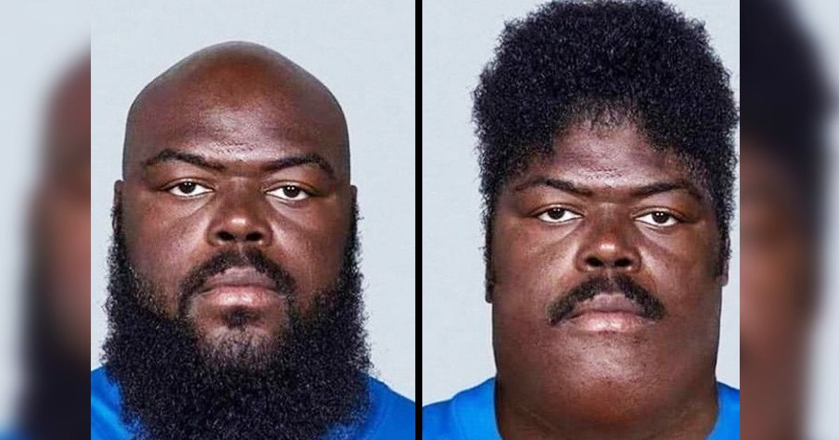 20 Photos qui ont une touche de magie