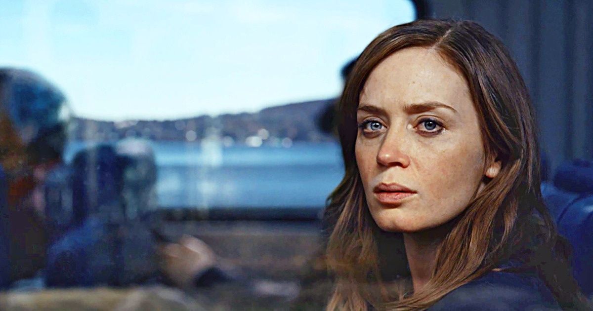 12 Livres écrits par des auteurs qui ont gagné le Prix Nobel resteront gravés dans ta mémoire 12 Livres écrits par des auteurs qui ont gagné le Prix Nobel resteront gravés dans ta mémoire