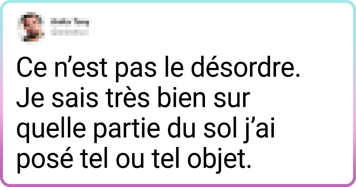 18 Hommes à l’esprit vif qui brisent tous les stéréotypes