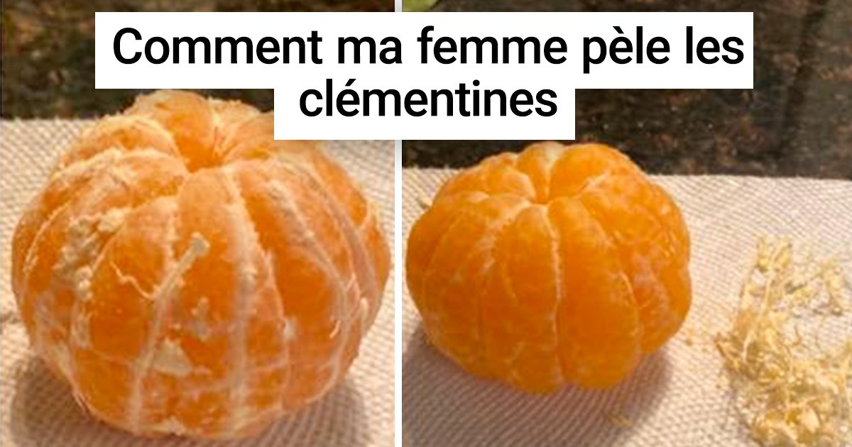 15+ Fois où les gens ont fait quelque chose qui méritait un “whaou” d’admiration
