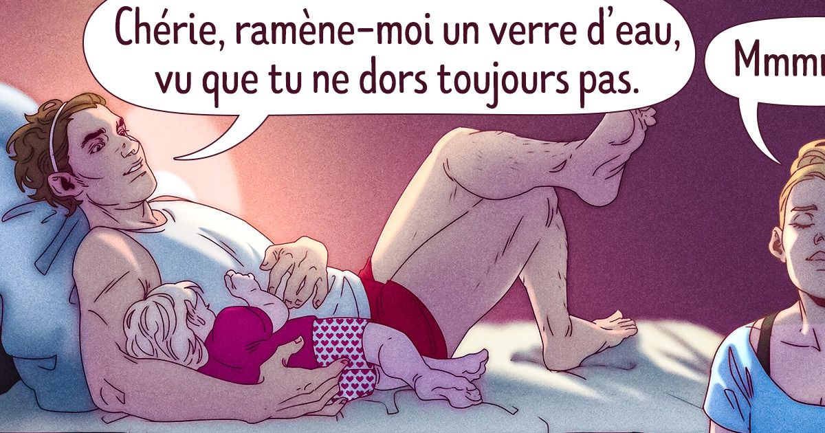 12 Caractéristiques d’une personne qui ne se laissera pas mener en bateau