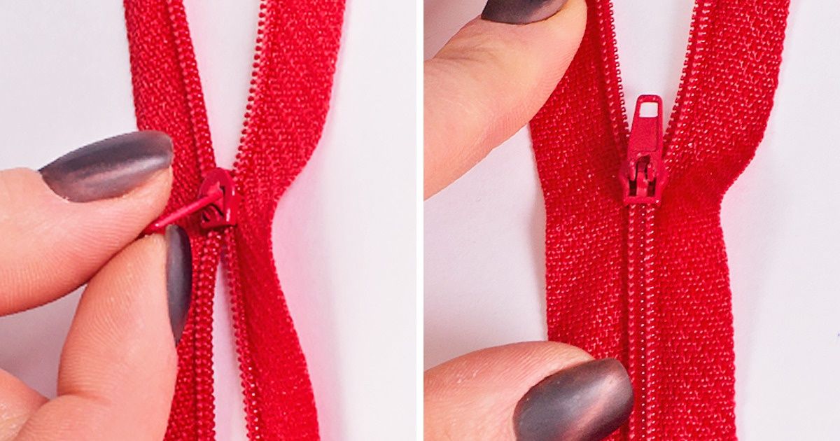 15 astuces géniales qui vont grandement te faciliter la vie ! 15 astuces géniales qui vont grandement te faciliter la vie !