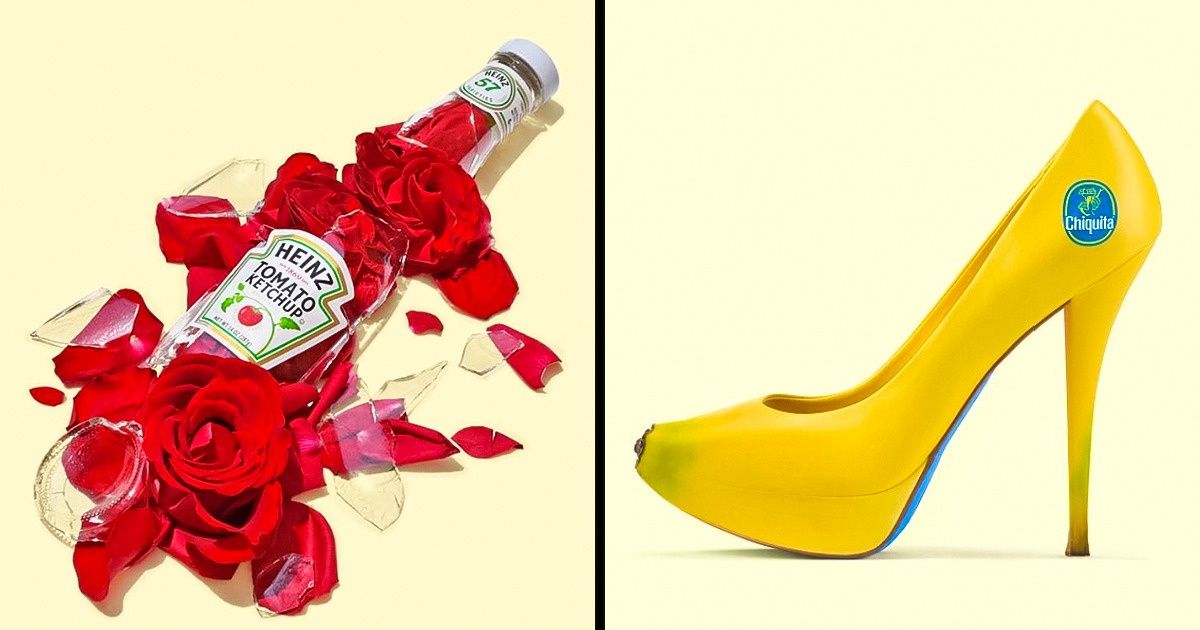 L’incroyable mélange du pop art et du surréalisme d’un artiste mexicain