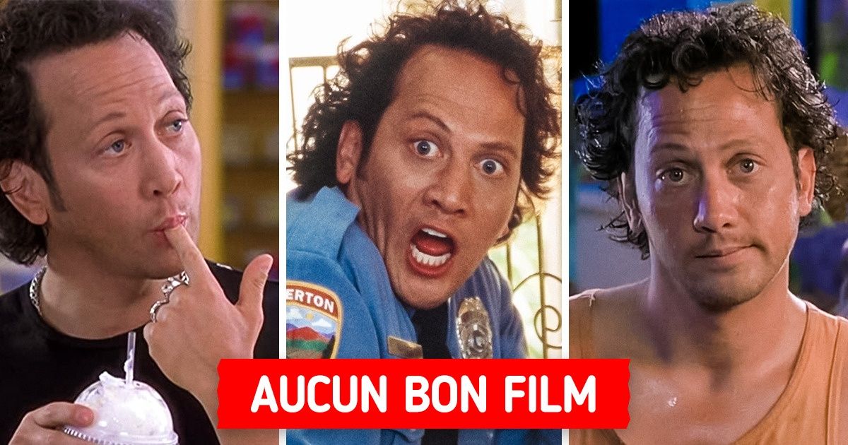 13 Acteurs talentueux qui n’ont joué aucun grand rôle jusqu’à présent