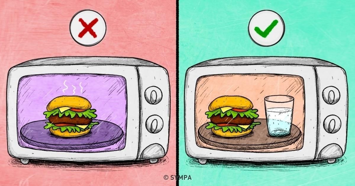 37 Erreurs qui réduisent la durée de vie des appareils électroménagers