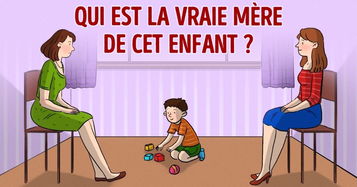Découvre si tu peux réussir le test pour devenir agent spécial du FBI Découvre si tu peux réussir le test pour devenir agent spécial du FBI