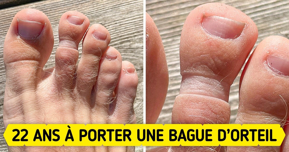 22 Photos qui ne nous laissent pas d’autre choix que d’être émerveillés 22 Photos qui ne nous laissent pas d’autre choix que d’être émerveillés