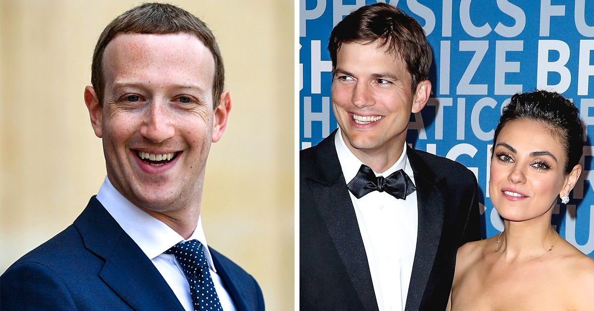 Ces 14 célébrités ont déshérité leurs enfants ! Ces 14 célébrités ont déshérité leurs enfants !