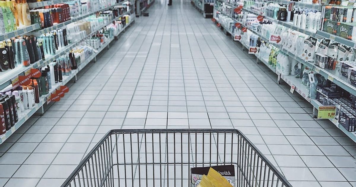 10 Astuces des professionnels du marketing qui nous font dépenser plus