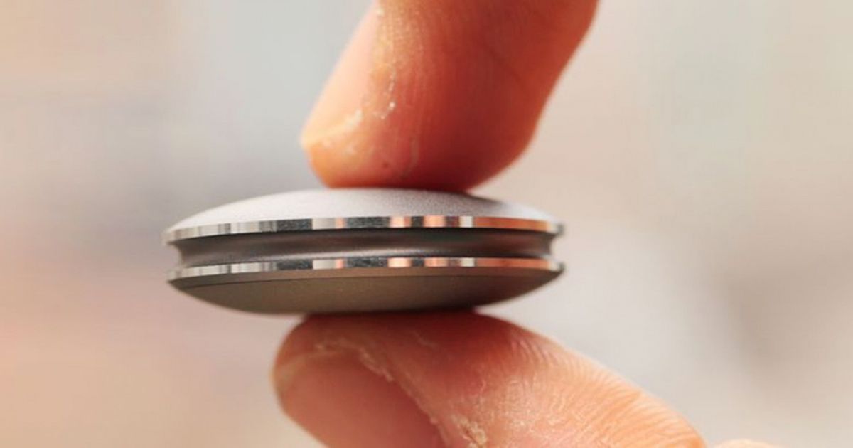 Pourras-tu résister à l’envie de posséder toi aussi ces inventions ?