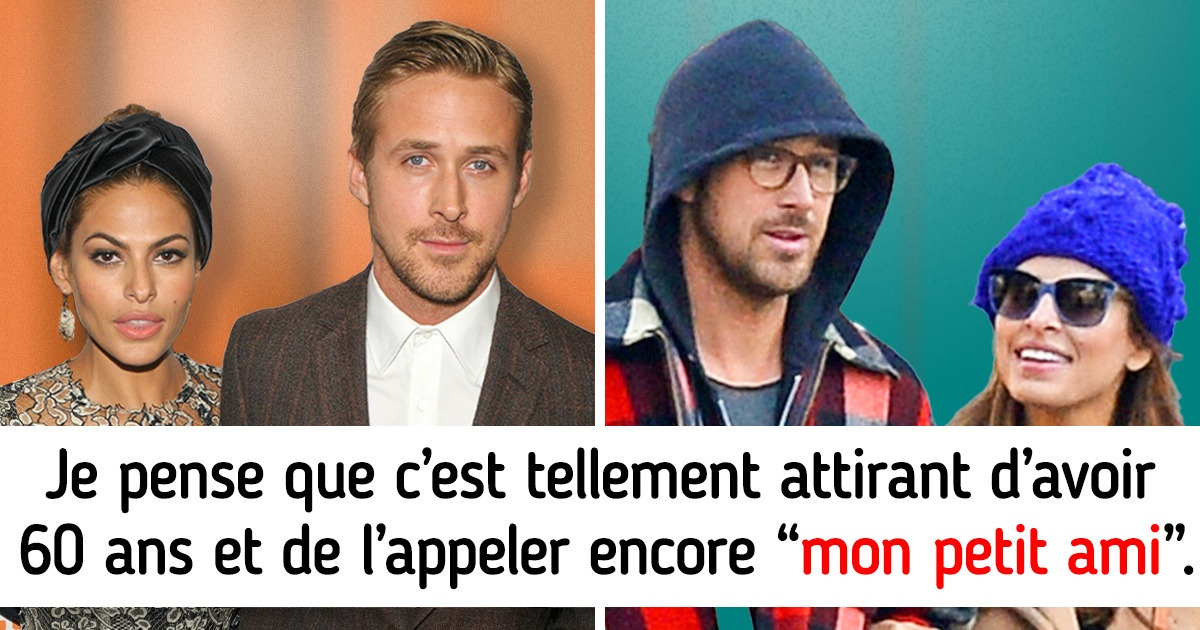 Doc Et Apo Sont Il Encore En Couple Doc Et Apo Sont Il Encore En Couple - Communauté MCMS™.