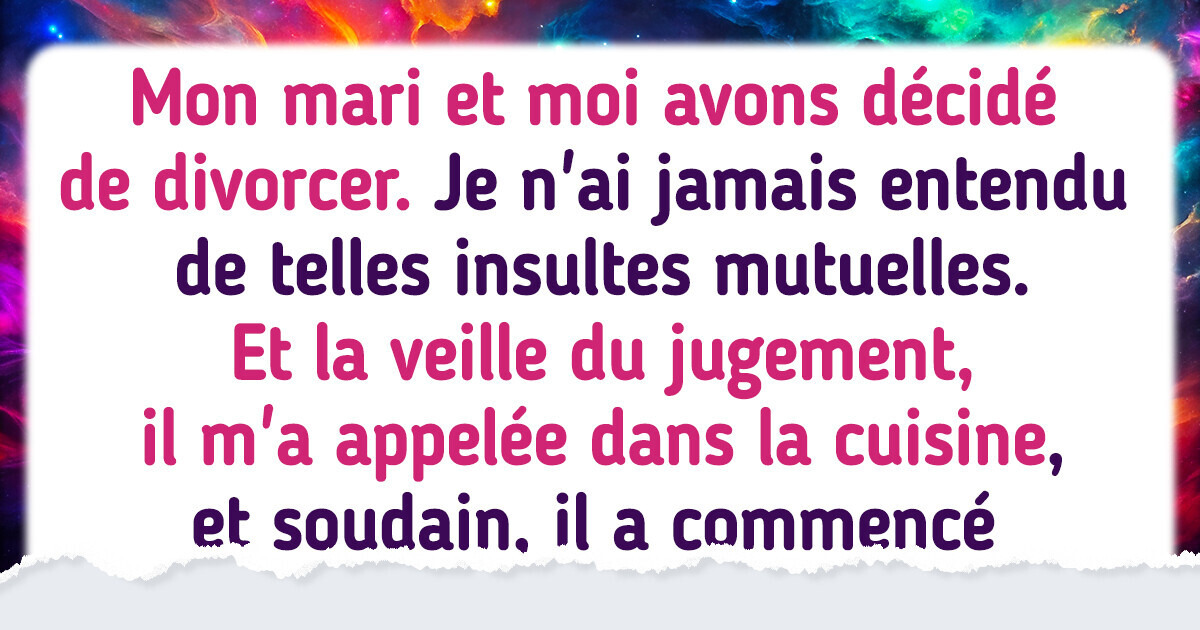 17 Femmes mariées qui, chaque jour, soumettent leur système nerveux à une séance d'entraînement 17 Femmes mariées qui, chaque jour, soumettent leur système nerveux à une séance d'entraînement