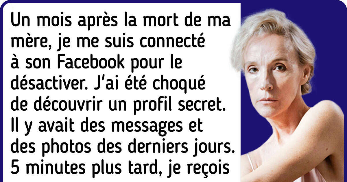 12 Personnes partagent des découvertes étranges qui les ont laissées en état de choc 12 Personnes partagent des découvertes étranges qui les ont laissées en état de choc