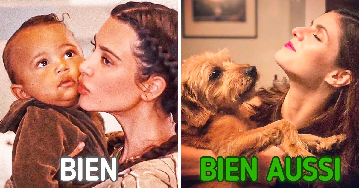 Pourquoi de plus en plus de femmes font le choix de ne pas avoir d’enfant