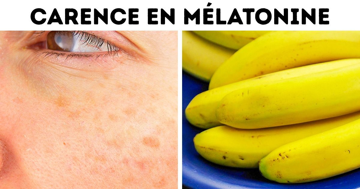 6 hormones qui accélèrent le vieillissement chez les femmes