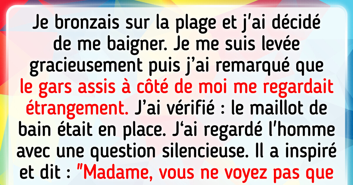 “Merci, je préfère travailler !” J’ai arrêté de prendre des vacances en été et j’en suis ravie “Merci, je préfère travailler !” J’ai arrêté de prendre des vacances en été et j’en suis ravie