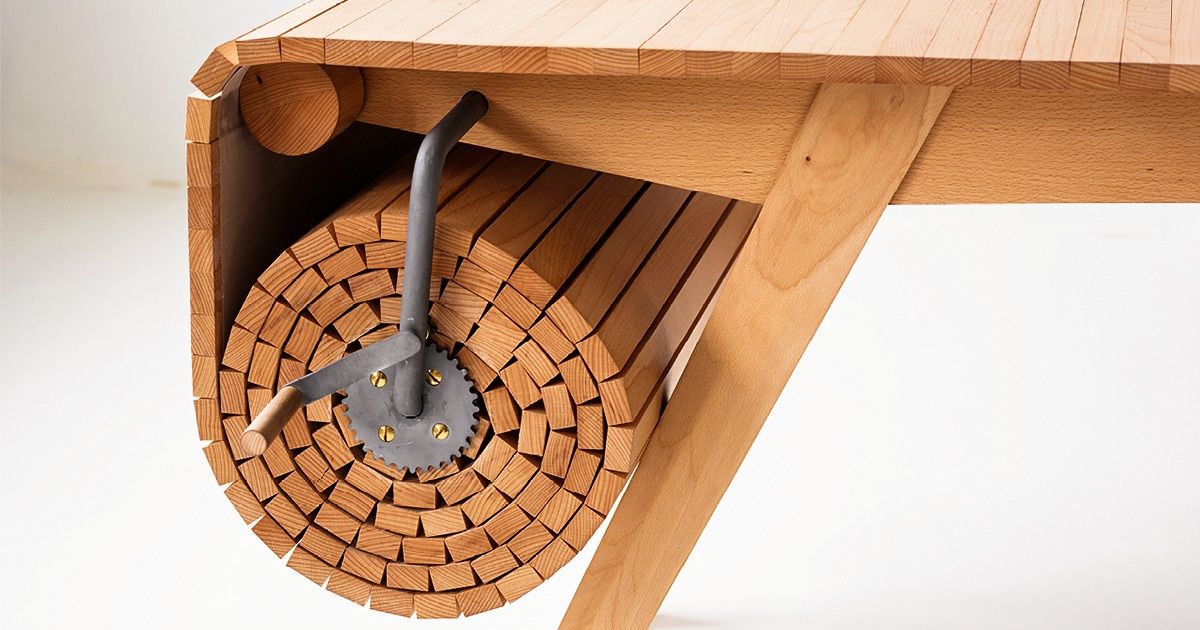20 inventions étonnantes qui peuvent transformer ton intérieur en un espace de rêve 20 inventions étonnantes qui peuvent transformer ton intérieur en un espace de rêve
