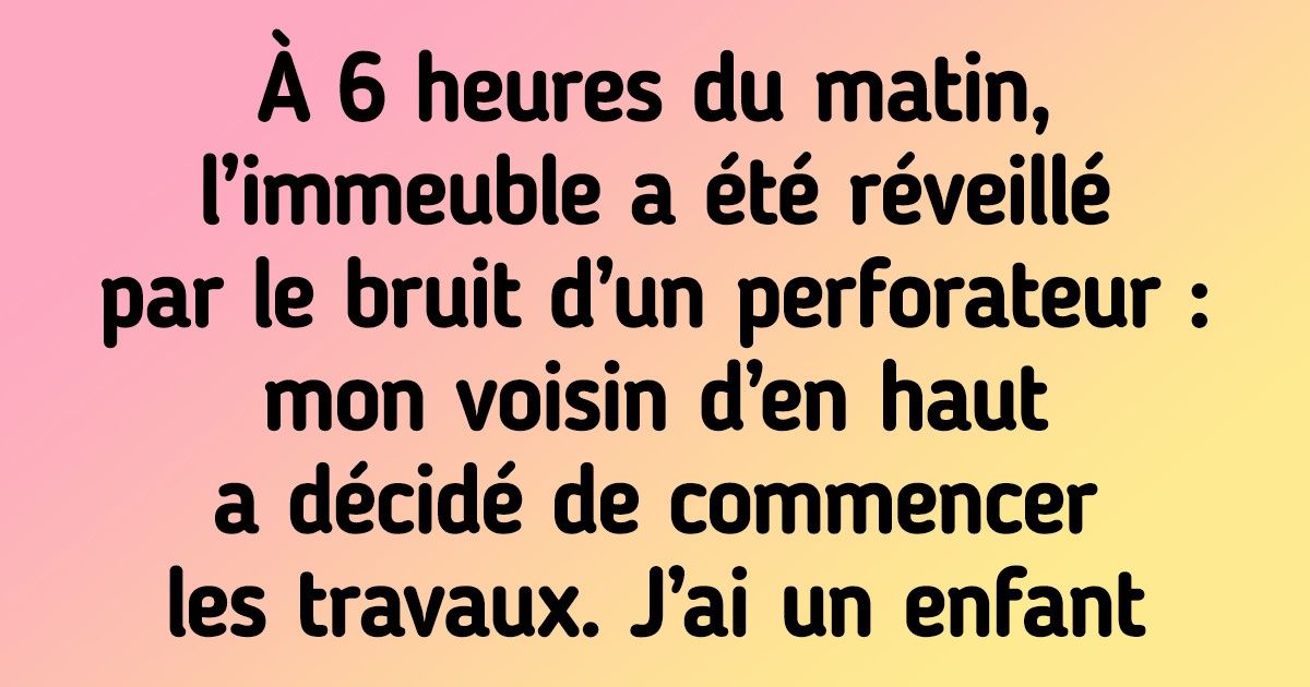 20+ Histoires en direct des chantiers de rénovation 20+ Histoires en direct des chantiers de rénovation