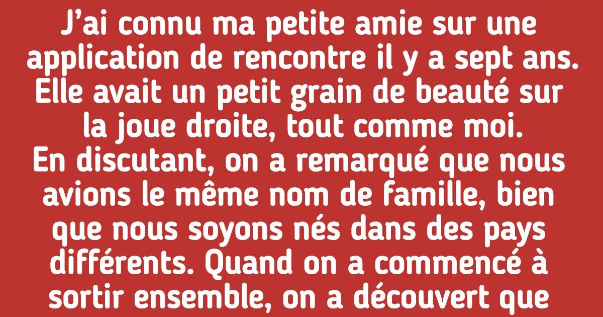 16 Histoires mystérieuses que même Sherlock Holmes n’aurait pas pu expliquer