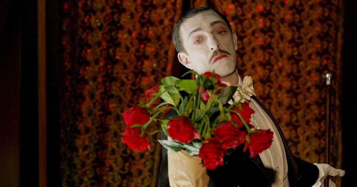 11 films européens qui ne te donneront plus envie de voir les succès d’Hollywood