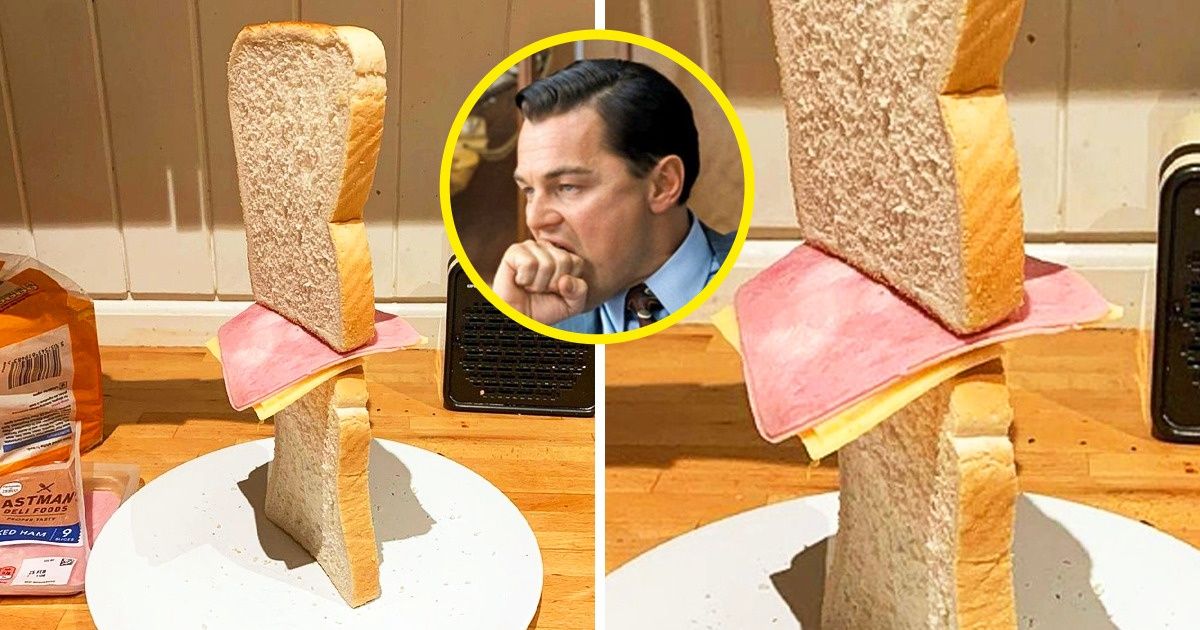 20 Rebelles qui ont décidé de faire les choses pas comme les autres, mais “subtilement” 20 Rebelles qui ont décidé de faire les choses pas comme les autres, mais “subtilement”