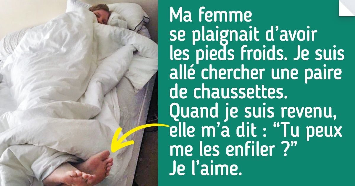 15+ Couples qui s’aiment et rient ensemble tout comme au premier jour