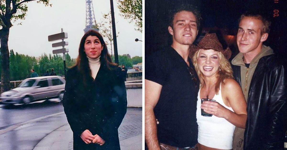 22 photos rigolotes de célébrités qui vont vous surprendre 22 photos rigolotes de célébrités qui vont vous surprendre
