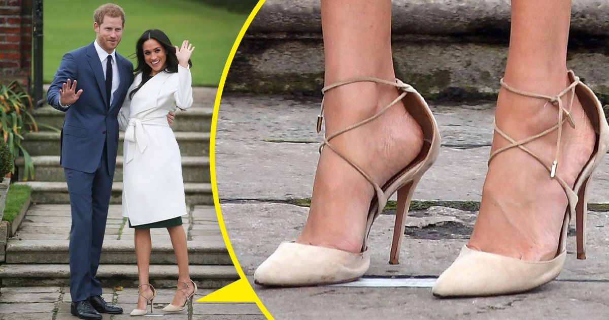 17 Célébrités qui n’hésitent pas à remettre les mêmes fringues