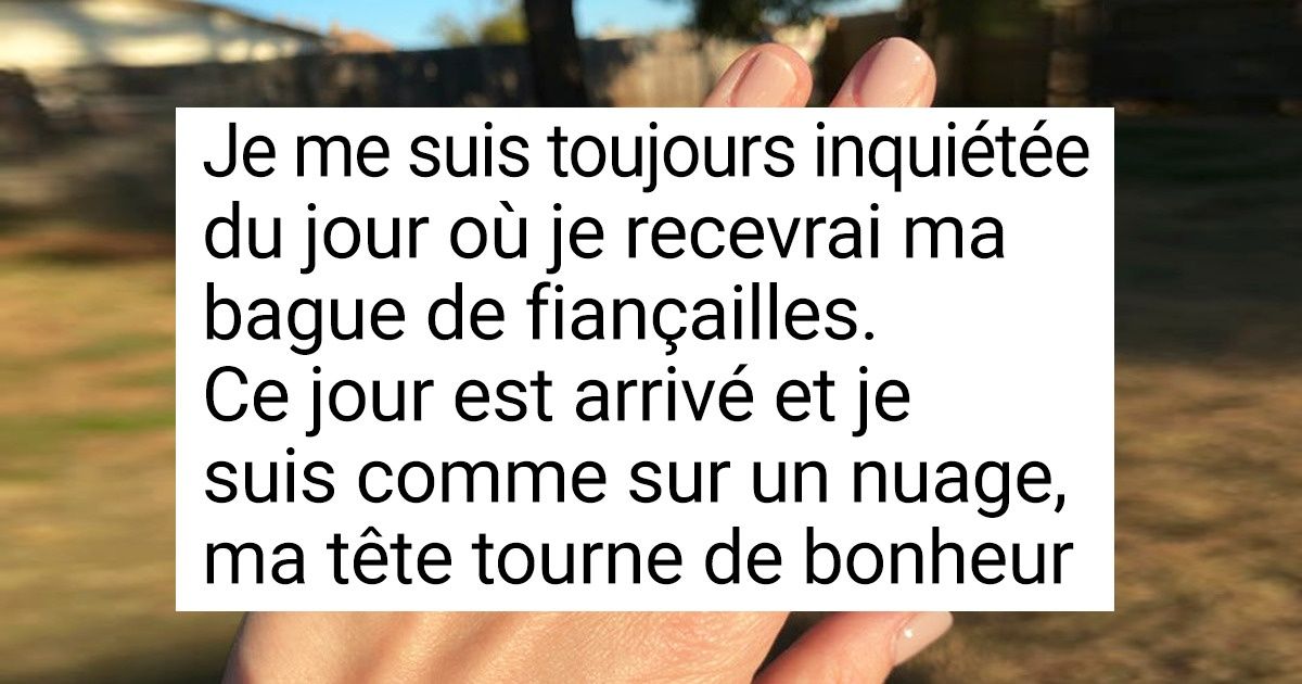 20 Personnes qui vont se souvenir de l’année 2020 comme étant la meilleure année de leur vie (et elles sont bien les seules)