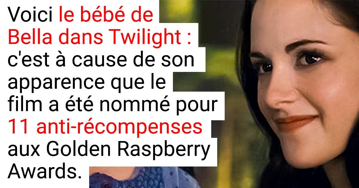 13 Films pour lesquels les réalisateurs n’auraient pas dû économiser sur les effets spéciaux