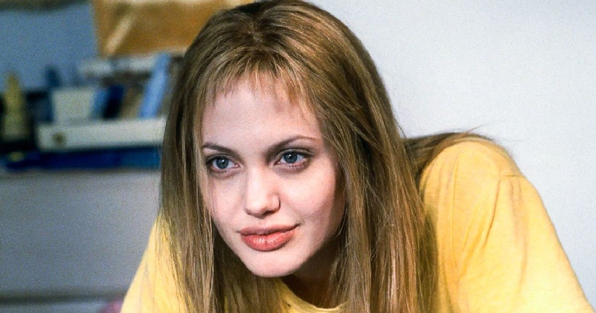 17 Films disponibles sur Netflix que tu peux regarder lors de ton marathon du week-end 17 Films disponibles sur Netflix que tu peux regarder lors de ton marathon du week-end