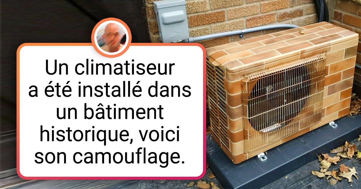 17 Preuves que la qualité d’une réalisation va de pair avec le perfectionnisme
