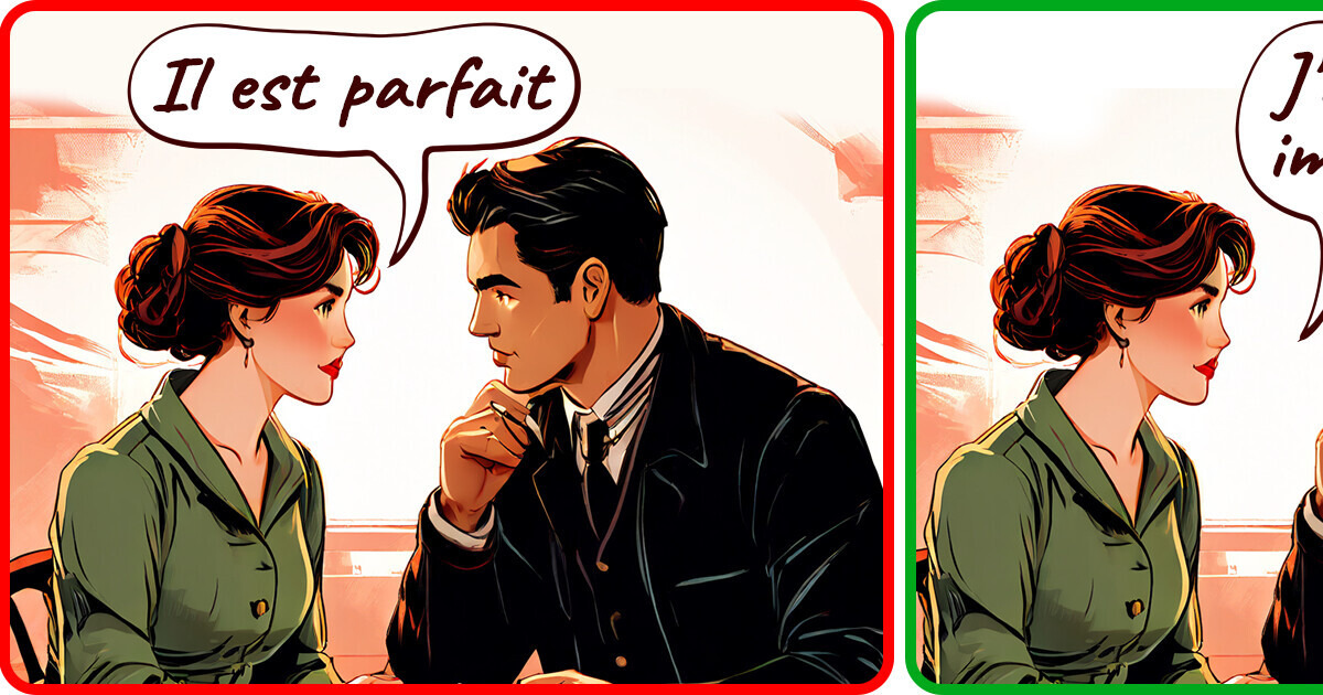 5 Habitudes qui t’empêchent de trouver le grand amour 5 Habitudes qui t’empêchent de trouver le grand amour