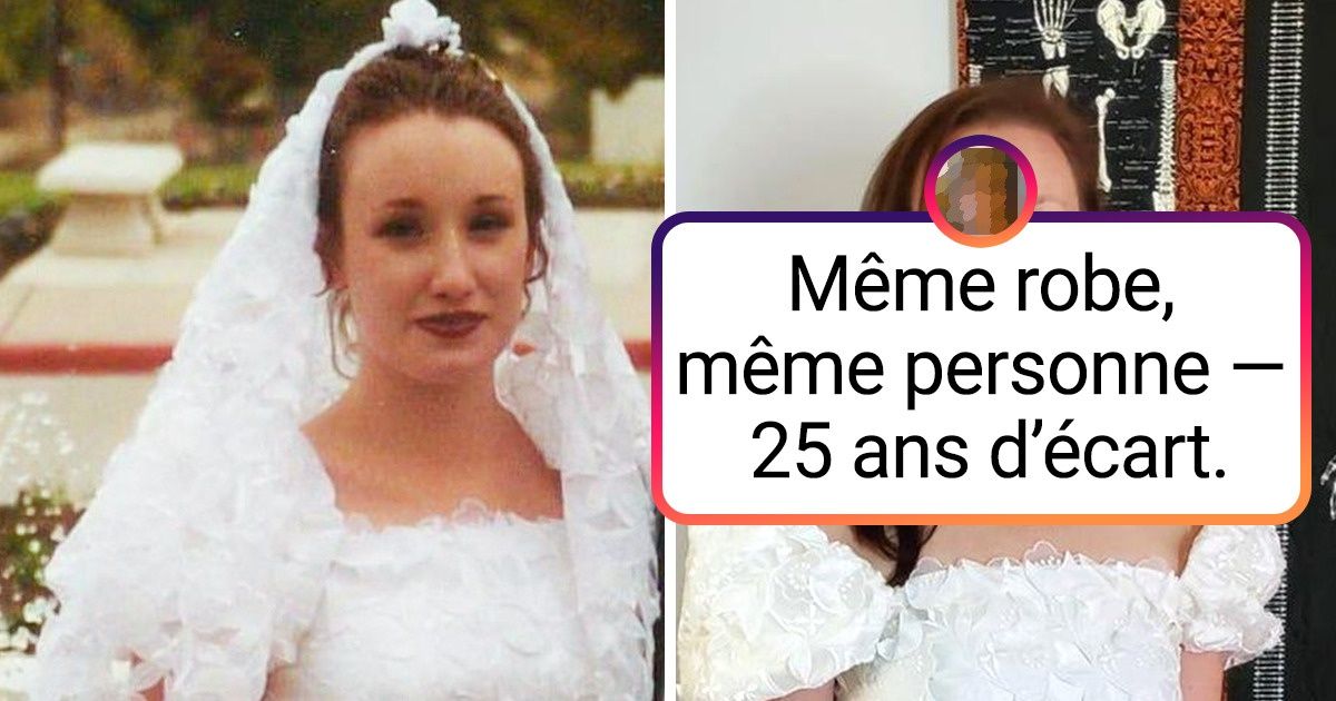 20+ Acquisitions dignes d’être transmises de génération en génération