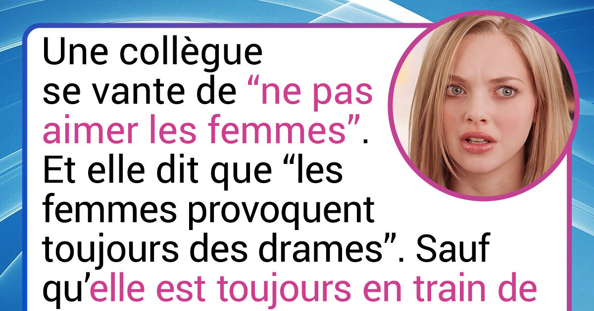 10 Choses inattendues dont les personnes se vantent tandis que les autres trouvent ridicules