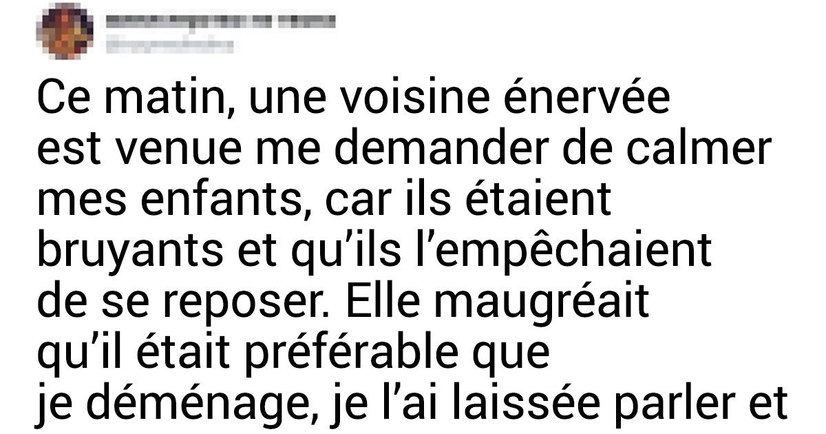 20+ Astuces géniales glanées sur le net, testées et approuvées par les internautes 20+ Astuces géniales glanées sur le net, testées et approuvées par les internautes