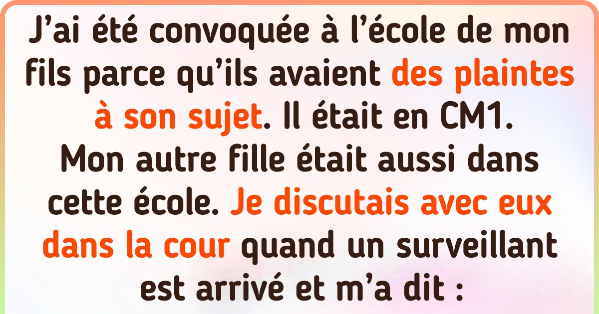 20 Histoires sur des personnes qui semblaient plus jeunes que leur âge, mais à qui la “jeunesse” a fini par jouer des tours 20 Histoires sur des personnes qui semblaient plus jeunes que leur âge, mais à qui la “jeunesse” a fini par jouer des tours