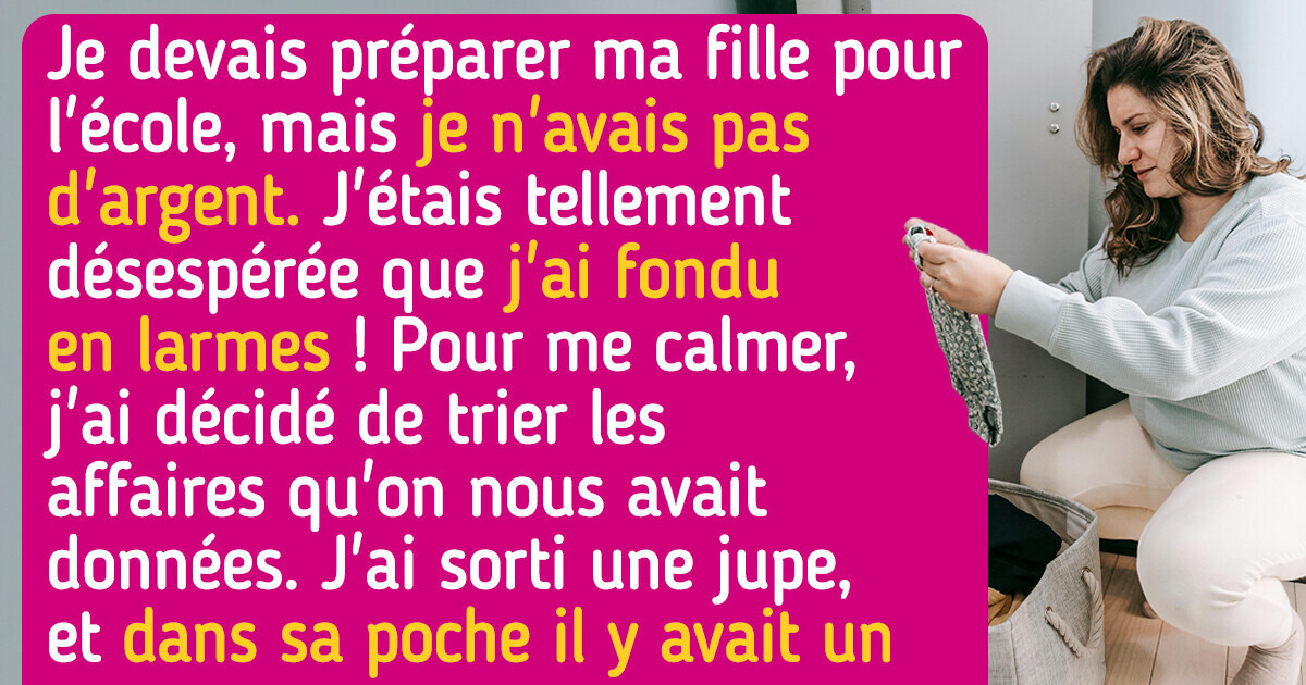 20+ Cas de coïncidences qui te feront croire que la réalité aime jouer des tours
