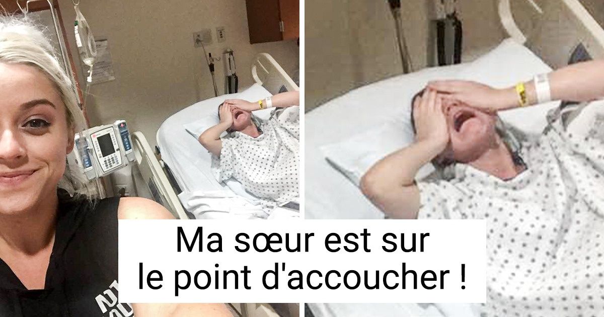 19 Choses qui prouvent que haine signifie amour dans le langage fraternel