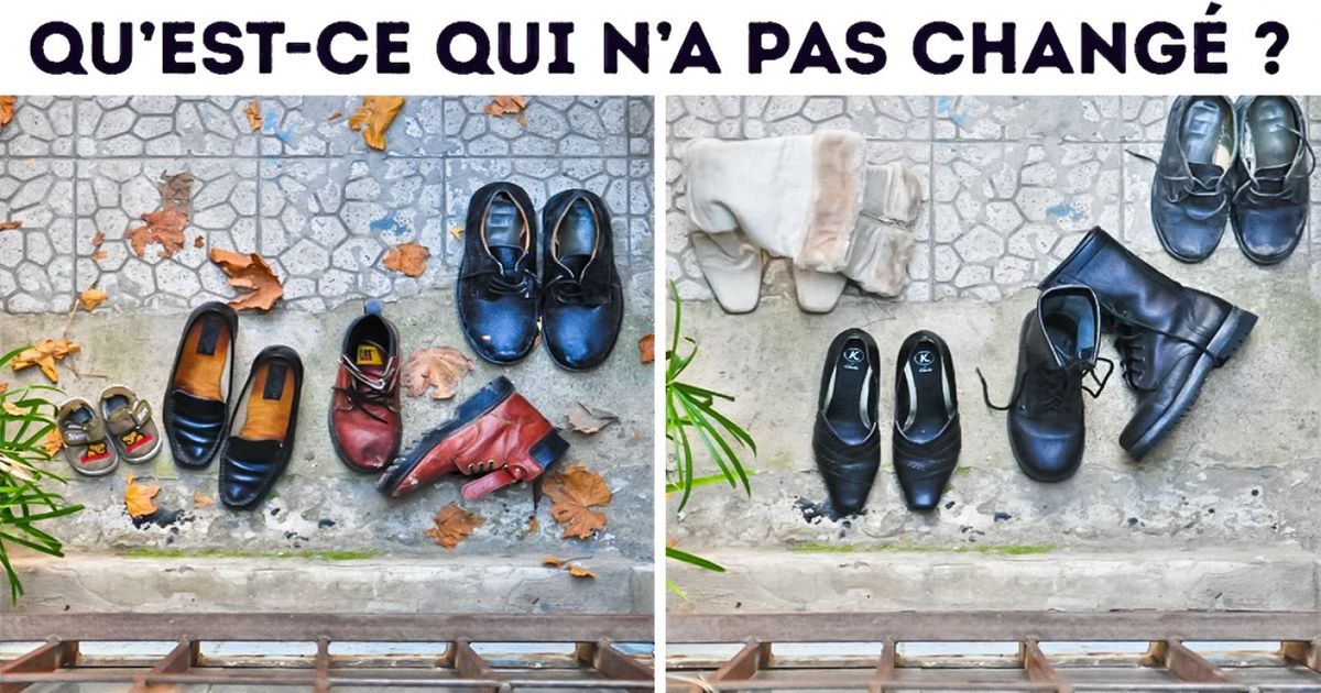 Ce cinéaste iranien a réalisé un court-métrage émouvant sur le sacrifice parental