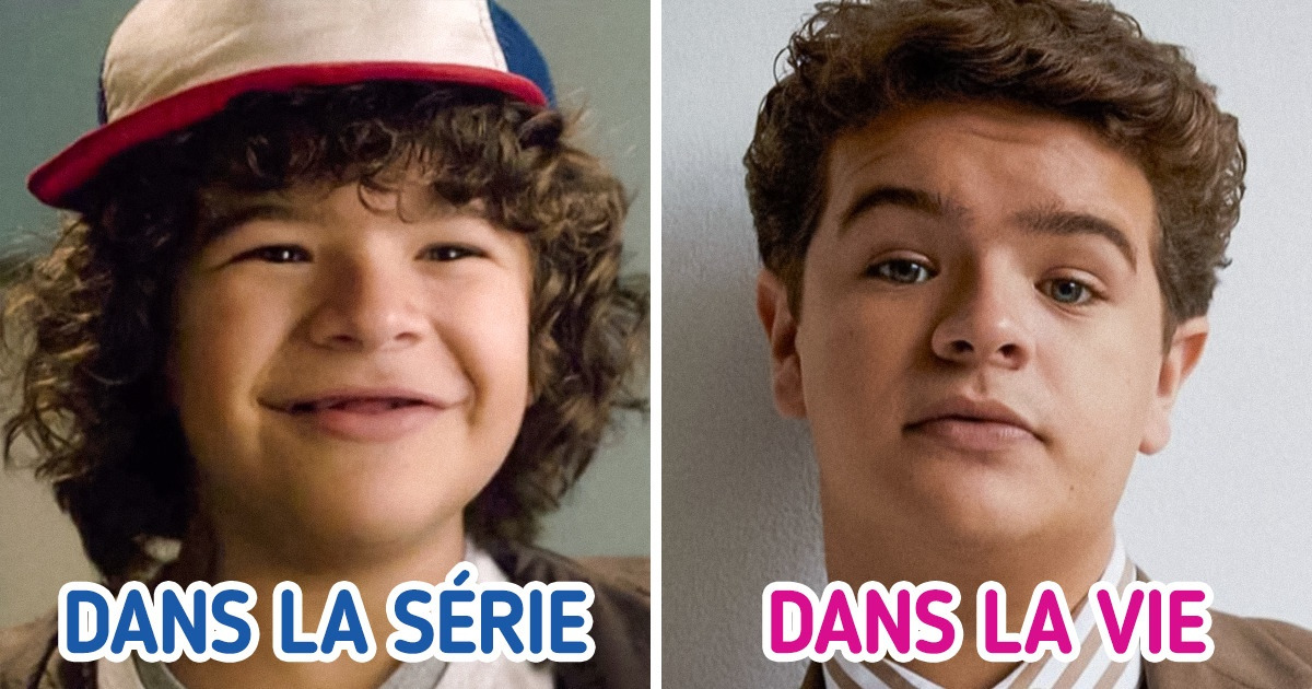 12 Rôles de séries qui sont devenus “la carte de visite” des acteurs qui les interprètent