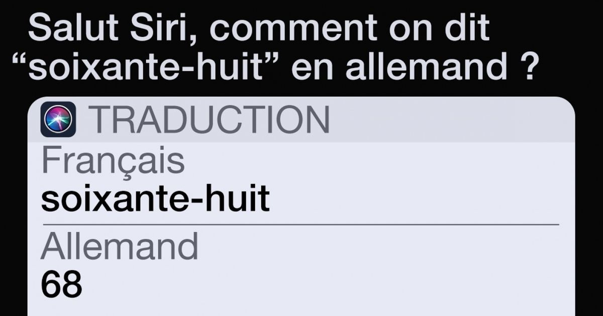 Découvre 24 erreurs informatiques qui vont te faire rire Découvre 24 erreurs informatiques qui vont te faire rire