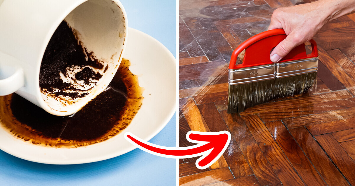 15 Astuces que tu ignorais pour conserver tes articles ménagers et tes aliments