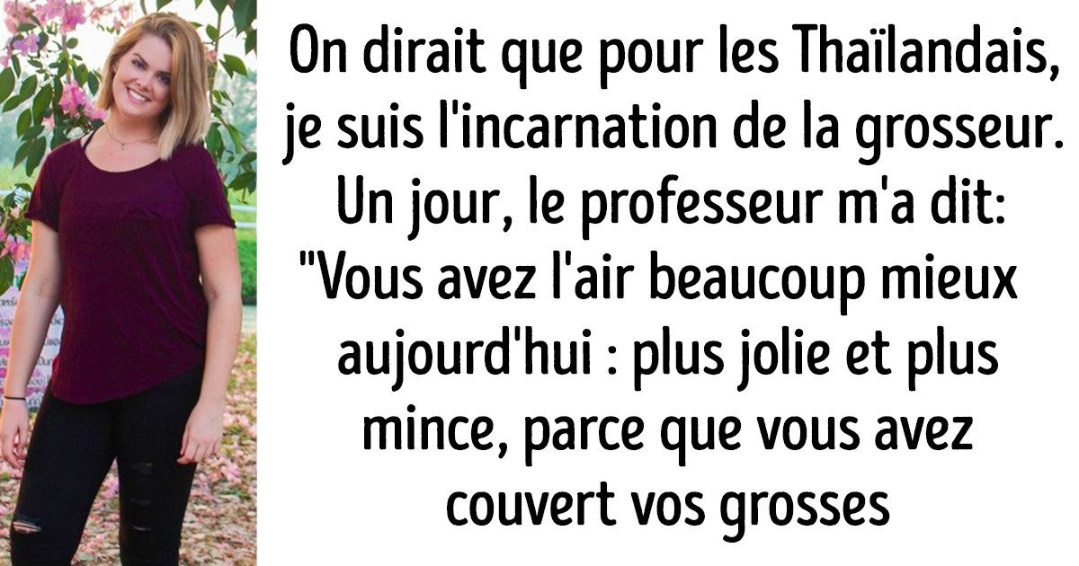 14 Situations embarrassantes auxquelles presque chaque touriste devra faire face une fois arrivé en Asie 14 Situations embarrassantes auxquelles presque chaque touriste devra faire face une fois arrivé en Asie