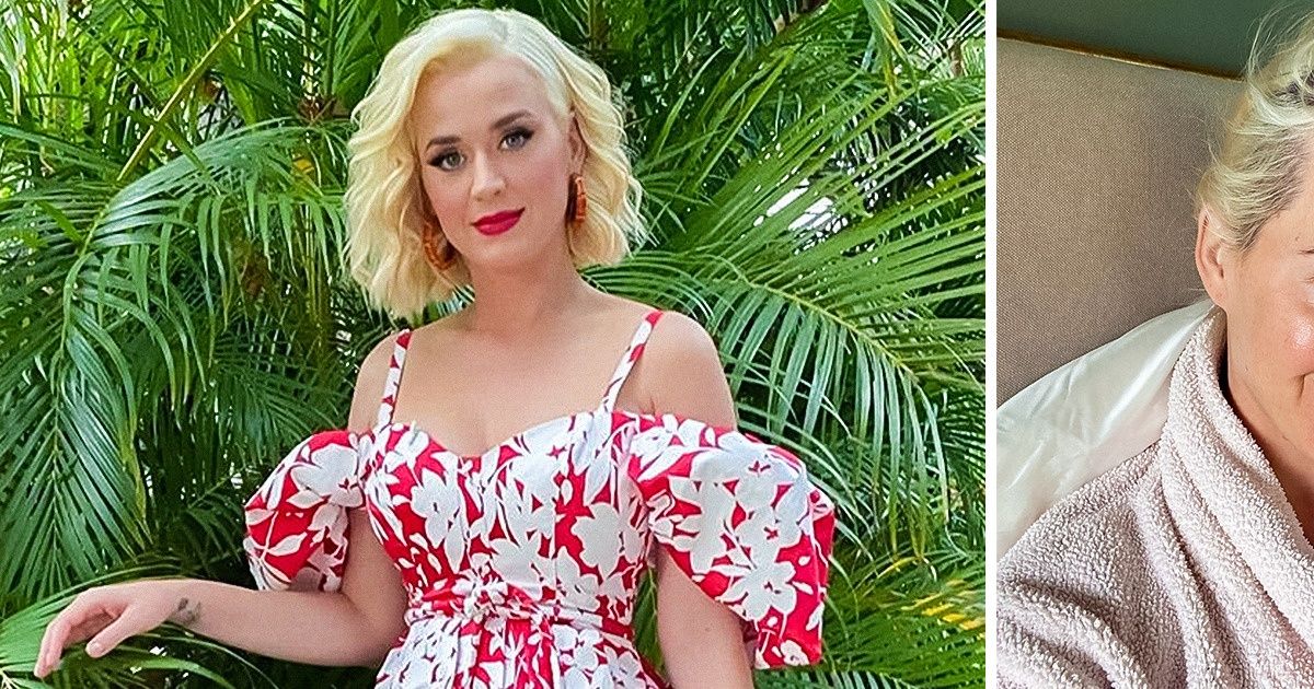 13 Stars qui sont encore plus belles au naturel