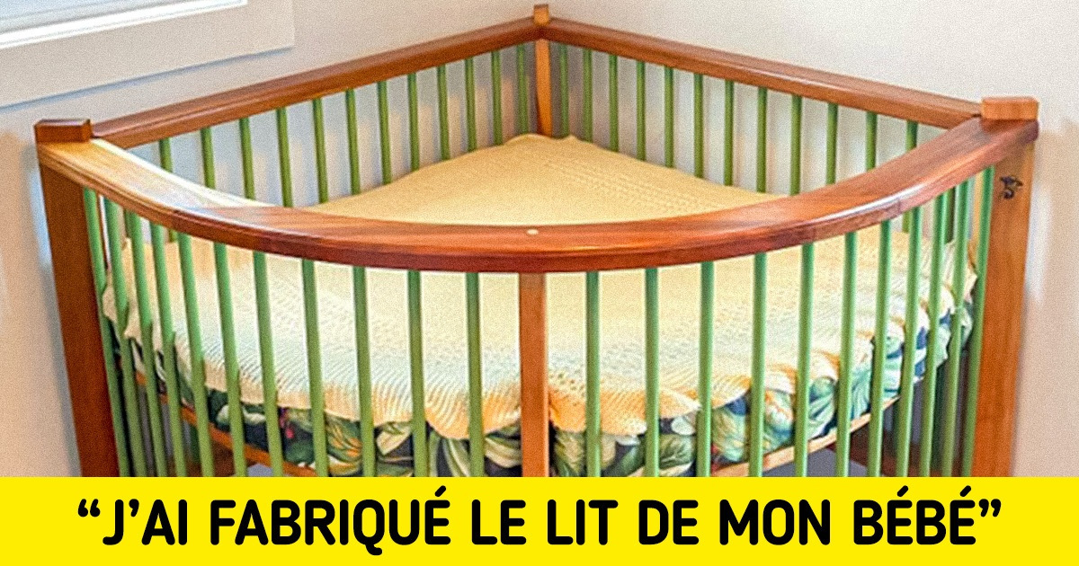 19 Personnes qui voient des objets sublimes là où d’autres ne voient que de vieilles babioles