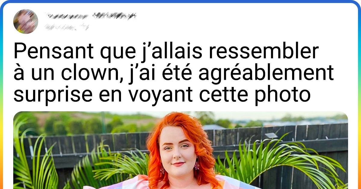19 Femmes ont créé leurs propres vêtements dont certains nous rendent jalouses