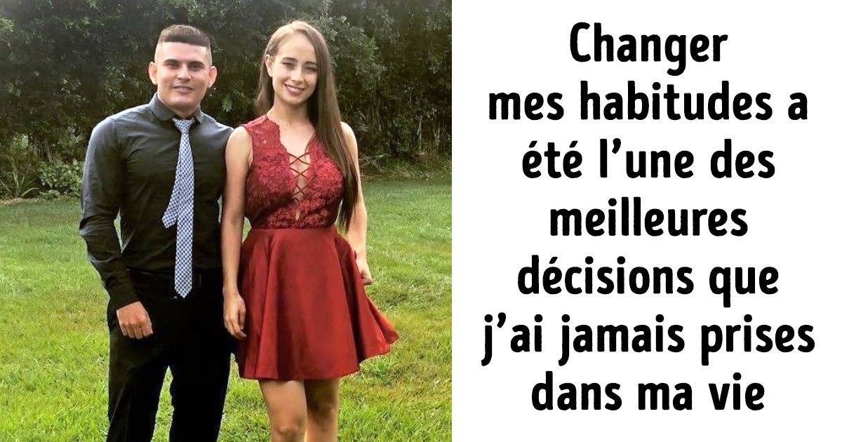 Comment le sport a changé ma vie (spoiler : non, ce n’est pas encore une histoire de perte de poids)