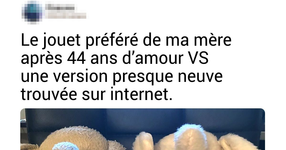 17 Mères qui méritent une médaille pour leur détermination